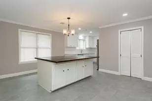 606 Scenic Dr, Baytown, TX 77521 - Photo 18