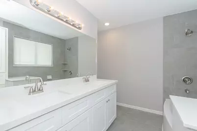 606 Scenic Drive, Baytown, TX 77521 - Photo 36