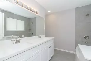 606 Scenic Dr, Baytown, TX 77521 - Photo 36