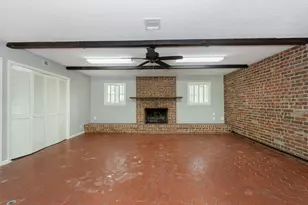 606 Scenic Dr, Baytown, TX 77521 - Photo 26
