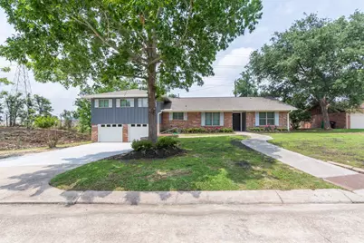 606 Scenic Drive, Baytown, TX 77521 - Photo 42
