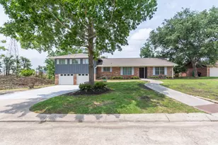 606 Scenic Dr, Baytown, TX 77521 - Photo 42
