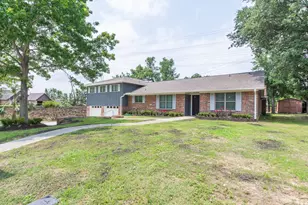 606 Scenic Dr, Baytown, TX 77521 - Photo 40