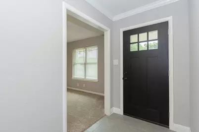 606 Scenic Drive, Baytown, TX 77521 - Photo 6