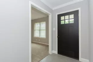 606 Scenic Dr, Baytown, TX 77521 - Photo 6