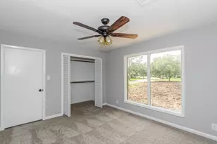 606 Scenic Dr, Baytown, TX 77521 - Photo 32