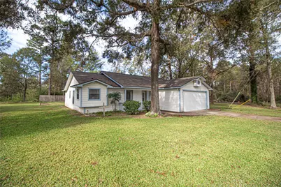 320 Bridgeview Drive, Onalaska, TX 77360 - Photo 2