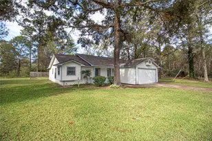 320 Bridgeview Dr, Onalaska, TX 77360 - Photo 2
