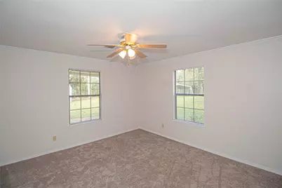 320 Bridgeview Drive, Onalaska, TX 77360 - Photo 20