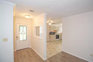320 Bridgeview Dr, Onalaska, TX 77360 - Photo 18