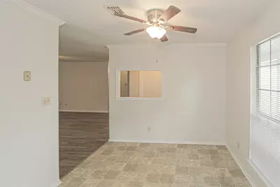 320 Bridgeview Drive, Onalaska, TX 77360 - Photo 16