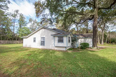 320 Bridgeview Drive, Onalaska, TX 77360 - Photo 30