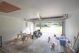 320 Bridgeview Dr, Onalaska, TX 77360 - Photo 32