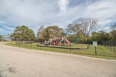 320 Bridgeview Drive, Onalaska, TX 77360 - Photo 6