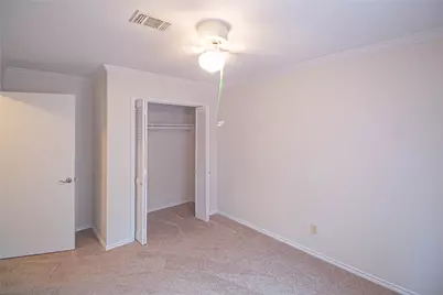 320 Bridgeview Drive, Onalaska, TX 77360 - Photo 28