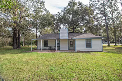 320 Bridgeview Drive, Onalaska, TX 77360 - Photo 4