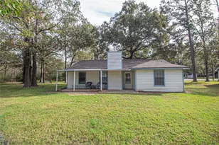320 Bridgeview Dr, Onalaska, TX 77360 - Photo 4