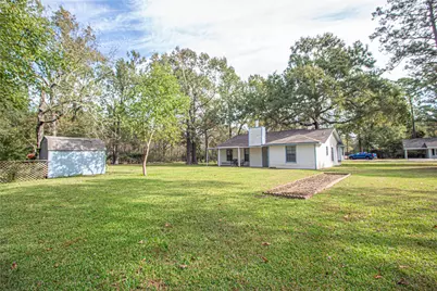 320 Bridgeview Drive, Onalaska, TX 77360 - Photo 36