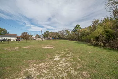 320 Bridgeview Drive, Onalaska, TX 77360 - Photo 40