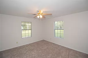 320 Bridgeview Dr, Onalaska, TX 77360 - Photo 20