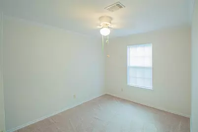 320 Bridgeview Drive, Onalaska, TX 77360 - Photo 26