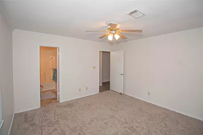 320 Bridgeview Drive, Onalaska, TX 77360 - Photo 22