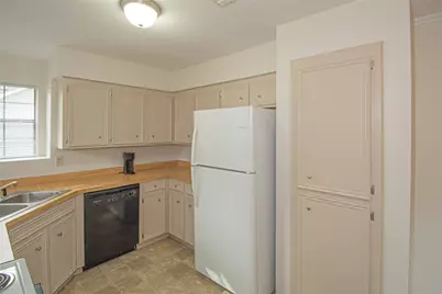 320 Bridgeview Drive, Onalaska, TX 77360 - Photo 14