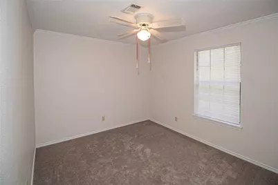 320 Bridgeview Drive, Onalaska, TX 77360 - Photo 24