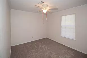 320 Bridgeview Dr, Onalaska, TX 77360 - Photo 24