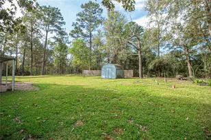 320 Bridgeview Dr, Onalaska, TX 77360 - Photo 38