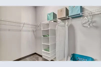 8811 Fm 1464 Road #2109, Richmond, TX 77407 - Photo 8