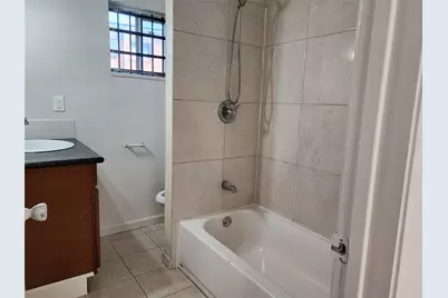 8531 Hiawatha Drive, Houston, TX 77036 - Photo 20