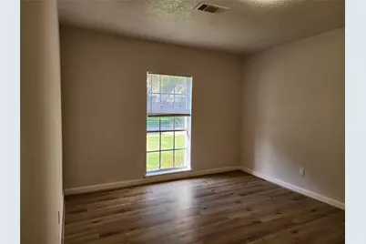 8531 Hiawatha Drive, Houston, TX 77036 - Photo 12