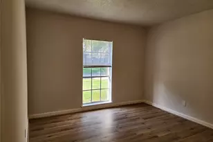 8531 Hiawatha Dr, Houston, TX 77036 - Photo 12