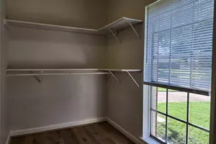 8531 Hiawatha Dr, Houston, TX 77036 - Photo 10