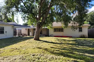 8531 Hiawatha Dr, Houston, TX 77036 - Photo 24