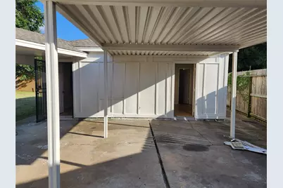 8531 Hiawatha Drive, Houston, TX 77036 - Photo 22