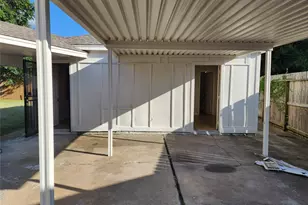 8531 Hiawatha Dr, Houston, TX 77036 - Photo 22