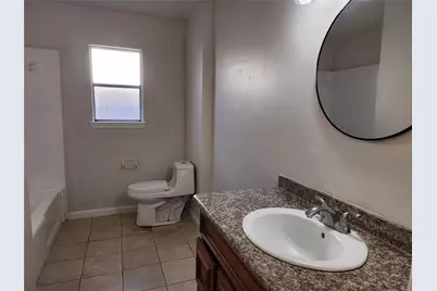 8531 Hiawatha Drive, Houston, TX 77036 - Photo 18