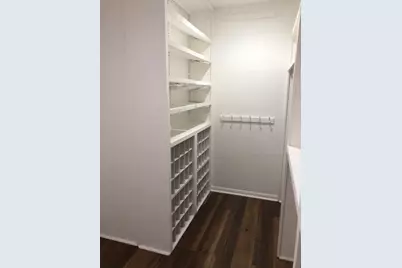 15310 Glenwood Park Drive, Houston, TX 77095 - Photo 12