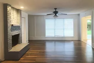 15310 Glenwood Park Dr, Houston, TX 77095 - Photo 2