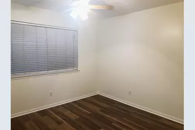 15310 Glenwood Park Drive, Houston, TX 77095 - Photo 14