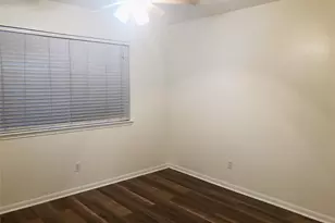 15310 Glenwood Park Dr, Houston, TX 77095 - Photo 14