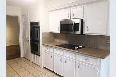 15310 Glenwood Park Drive, Houston, TX 77095 - Photo 6