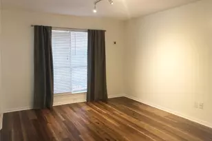 15310 Glenwood Park Dr, Houston, TX 77095 - Photo 8