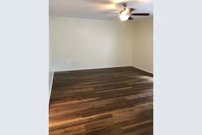 15310 Glenwood Park Drive, Houston, TX 77095 - Photo 10