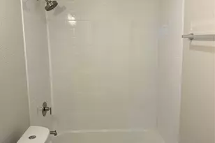 10609 Murr Way, Houston, TX 77048 - Photo 20