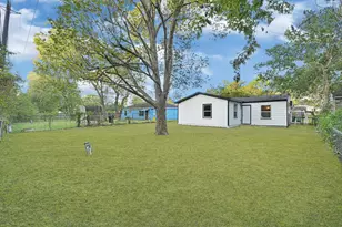 10609 Murr Way, Houston, TX 77048 - Photo 22