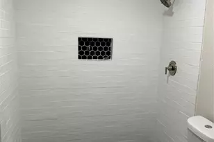 10609 Murr Way, Houston, TX 77048 - Photo 18