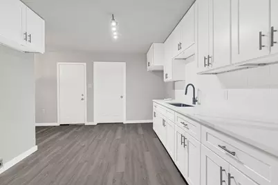 10609 Murr Way, Houston, TX 77048 - Photo 8